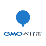 GMOペパボ